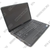 Lenovo IdeaPad G550 <59024852> T3000(1.8)/2048/250/DVD-RW/WiMAX/cam/VistaHB/15.6"/2.5 кг
