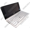 SONY VAIO VGN-P29VRN/Q Z530(1.6)/2048/128/WiFi/BT/cam/VistaBus/8"/0.6 кг