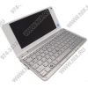 SONY VAIO VGN-P21ZR/W Z520(1.33)/2048/80/WiFi/BT/cam/VistaHP/8"/0.62 кг
