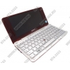 SONY VAIO VGN-P21ZR/R Z520(1.33)/2048/80/WiFi/BT/cam/VistaHP/8"/0.62 кг