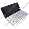 SONY VAIO VGN-P21ZR/Q Z520(1.33)/2048/80/WiFi/BT/cam/VistaHP/8"/0.62 кг