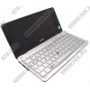SONY VAIO VGN-P21ZR/G Z520(1.33)/2048/80/WiFi/BT/cam/VistaHP/8"/0.62 кг