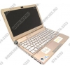 SONY VAIO VGN-TT31MR/N SU9400(1.4)/2048/160/DVD-RW/"WiFi/BT/cam/VistaHP/11.1"/1.26 кг