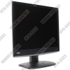 19"    MONITOR BenQ E910T <Silver-Black> (LCD, 1280x1024, D-Sub, DVI)