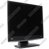 19"    ЖК монитор BenQ E910 <Black> (LCD, 1280x1024, D-Sub, DVI)