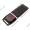 Apacer Handy Steno AH321<AP32GAH321R-1> USB2.0 Flash  Drive 32GB (RTL)