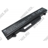 hp <NZ375AA> Аккумулятор для ноутбуков hp (8 ячеек, 63 Вт.ч)