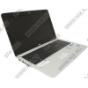 MSI X600-036RU <9S7-169111-036> CM723(1.2)/3072/250/WiFi/BT/cam/VistaHP/15.6"/2.17 кг