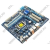 GigaByte GA-P55M-UD2 rev1.0/1.1 (RTL) LGA1156<P55> 2xPCI-E+GbLAN+1394 SATA RAID MicroATX 4DDR-III