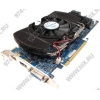 1Gb <PCI-E> DDR-5 Gigabyte GV-R489UD-1GD (RTL) DVI+HDMI+DP <ATIRadeon HD4890>