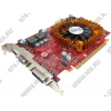 512Mb <PCI-E> DDR-3 MSI  MS-V159 R4670-MD512 (RTL) +DVI+HDMI <ATI Radeon HD4670>