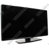 47" TV PHILIPS 47PFL7404H/60 (LCD,Wide, 1920x1080,500кд/м2,80000:1,D-Sub,HDMI,RCA,S-Video,Component,SCART,USB)