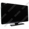 47" TV PHILIPS 47PFL5604H/60 (LCD,Wide, 1920x1080,500кд/м2,50000:1,D-Sub,HDMI,RCA,S-Video,Component,SCART,USB)