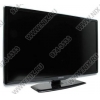 42" TV PHILIPS 42PFL8404H/60 (LCD,Wide, 1920x1080,500кд/м2,80000:1,D-Sub,HDMI,RCA,S-Video,Component,SCART,USB)
