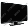 42" TV PHILIPS 42PFL5604/60 (LCD,Wide, 1920x1080,500кд/м2,50000:1,D-Sub,HDMI,RCA,S-Video,Component,SCART,USB)
