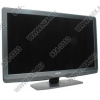 37" TV PHILIPS 37PFL9604H/60(LCD,Wide, 1920x1080,500кд/м2,80000:1,D-Sub,HDMI,RCA,S-Video,Component,SCART,USB)