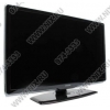 37" TV PHILIPS 37PFL8404H/60 (LCD,Wide, 1920x1080,500кд/м2,80000:1,D-Sub,HDMI,RCA,S-Video,Component,SCART,USB)