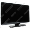 37" TV PHILIPS 37PFL5604H/60 (LCD,Wide, 1920x1080,500кд/м2,D-Sub,HDMI,RCA,S-Video,Component,SCART,USB)