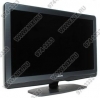 32" TV PHILIPS 32PFL9604H/60 (LCD,Wide, 1920x1080,500кд/м2,D-Sub,HDMI,RCA,S-Video,Component,SCART,USB)