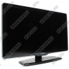 32" TV PHILIPS 32PFL7404H/60 (LCD,Wide, 1920x1080,500кд/м2,80000:1,D-Sub,HDMI,RCA,S-Video,Component,SCART,USB)