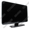 32" TV PHILIPS 32PFL5604/60 (LCD,Wide, 1920x1080,500кд/м2,50000:1,D-Sub,HDMI,RCA,S-Video,Component,SCART,USB)