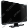 32" TV PHILIPS 32PFL5404/60 (LCD,Wide, 1366x768,500кд/м2,50000:1,D-Sub,HDMI,RCA,S-Video,Component,SCART,USB)