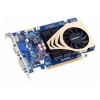 Видеокарта Gigabyte PCI-E NV GV-N94TOC-1GI GF-9400GT 1024Mb 128bit DDR2 HDTV+DVI+HDMI RTL
