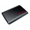 Жесткий диск Transcend USB 500Gb TS500GSJ25P 2.5"
