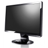 Монитор Benq 19" G920WA Glossy-Black TN 5ms 16:10 40K:1 250cd Senseye  (9H.L3ELN.I8E)
