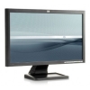Монитор HP TFT 20" LE2001w (NK128AA)