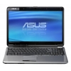 Ноутбук Asus F50S/F50SF T4300/3G/320Gb/NV GF GT220 M 1G/DVD-RW/WiFi/BT/VHP/16"/Cam <90NWYAC391O42AMC106Y>