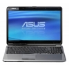 Ноутбук Asus F50S/F50SF T6600/4G/500Gb/NV GF GT220 M 1G/DVD-RW/WiFi/BT/VHP/16"/Cam/Bag <90NWYAC391E71CMC306Y>