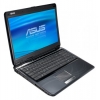 Ноутбук Asus X61G/F50GX T4200/3G/250Gb/DVD-RW/WiFi/BT/VHP/16"/Cam <90NSTYC492C22AMC106Y>