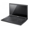 Ноутбук Samsung NP-R719-FA02 T4200/3G/160/DVDRW/iGMA/WiFi/VHP/17.3"WXGA HD LED/Cam/6c/черный <NP-R719-FA02RU>