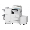 Копир Canon A3 iR3225N (2537B007)