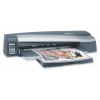 Плоттер HP Designjet 130r Printer (C7791H)
