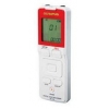Цифровой диктофон Olympus VN-500 128Mb (N2277721)