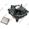 CPU Intel Pentium E6500  BOX  2.93 ГГц/ 2Мб/ 1066МГц LGA775
