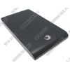 Seagate FreeAgent Go <ST906403FAD2E1-RK> 640Gb 2.5" USB2.0 (RTL)
