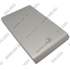 Seagate FreeAgent Go <ST906403FGD2E1-RK> 640Gb 2.5" USB2.0 (RTL)