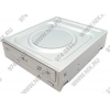 DVD RAM & DVD±R/RW & CDRW LG GH22LS50 <Silver> SATA (OEM) 12x&22(R9 16)x/8x&22(R9 12)x/6x/16x&48x/32x/48x