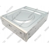 DVD RAM & DVD±R/RW & CDRW LG GH22NS40 SATA (OEM) 12x&22(R9 16)x/8x&22(R9 12)x/6x/16x&48x/32x/48x