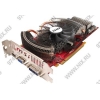 1Gb <PCI-E> DDR-5 MSI MS-V174 R4870 Cyclone (RTL) DVI+HDMI<ATI Radeon HD4870>