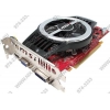 512Mb <PCI-E> DDR-3 MSI  MS-V186 N9800GT-MD512 (RTL) +DVI+HDMI+SLI  <GeForce 9800GT>