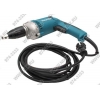 Makita <6823> Шуруповерт (570 Вт, 2500 об/мин, Винт до 6 мм, sure lock)