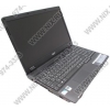 Acer Extensa 5635Z-432G25Mi <LX.EE60X.071>T4300(2.1)/2048/250/DVD-RW/WiFi/VistaHP/15.6"/2.38 кг