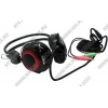 Наушники с микрофоном SVEN AP-640 (шнур 2.2м, с  регулятором громкости)