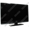42" TV PHILIPS 42PFL3604/60 (LCD,Wide, 1920x1080,500кд/м2,30000:1,HDMI,RCA,Component,SCART)