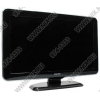 32" TV PHILIPS 32PFL5604H/12 (LCD,Wide, 1920x1080,500кд/м2,50000:1,D-Sub,HDMI,RCA,S-Video,Component,SCART,USB)