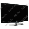 46" TV/MONITOR Samsung  LE46B652T4W (LCD,Wide, 1920x1080,100000:1,D-Sub,HDMI,RCA,Component,SCART,USB)